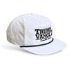Armadillo Hat Co Trump Vance 24 Snapback Hat Dream Team
