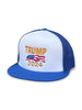 Armadillo Hat Company Trump 2024 The Don