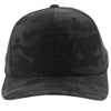 HOOey Men's Camo Texas A&M Logo Flex Fit Cap - Southern Girls Boutique