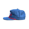 Armadillo Hat Co Trump  Vance 24 Snapback Hat