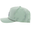 Hooey "GOLF" Teal Golf Hat 2216T-TL - Southern Girls Boutique