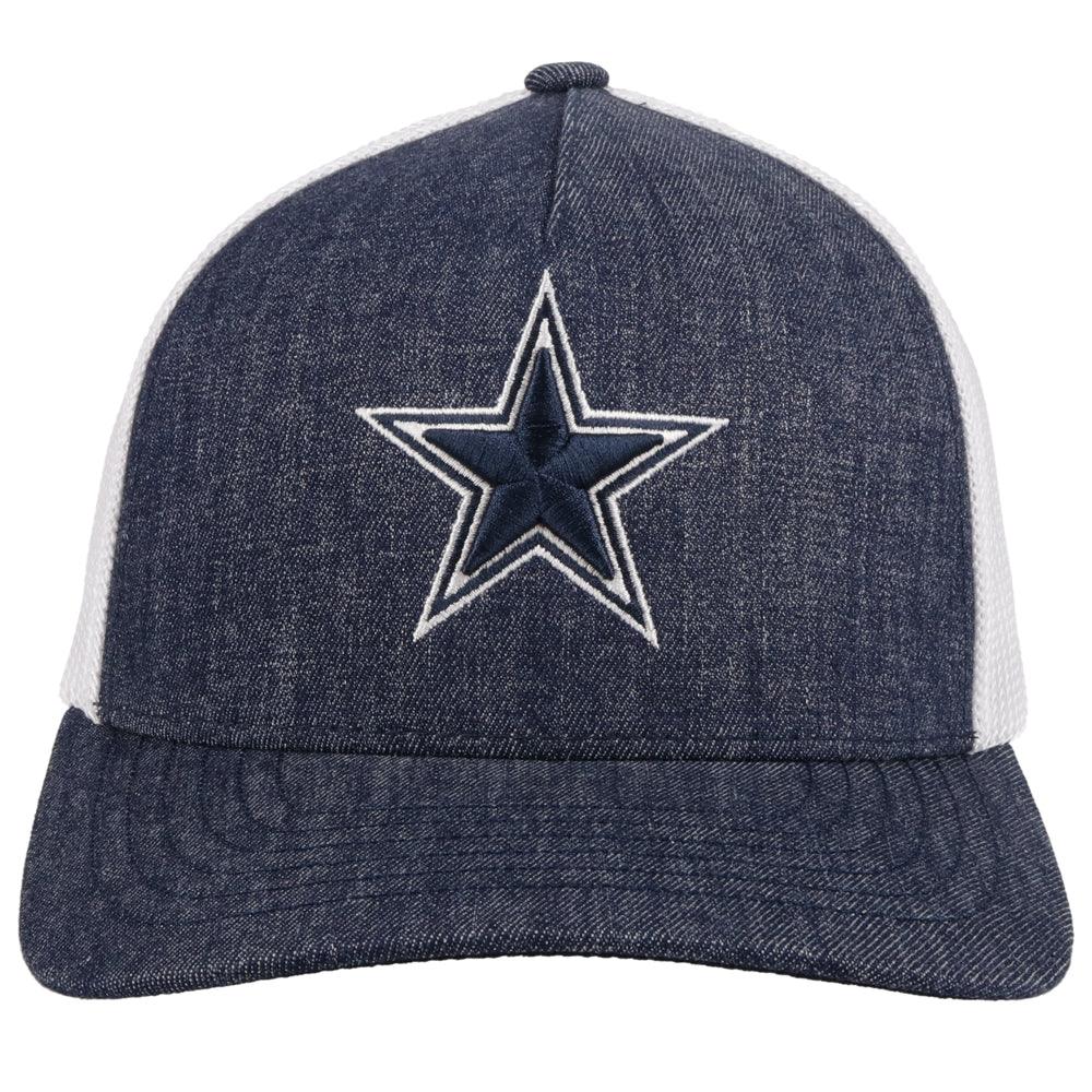 Cowboys football top hats