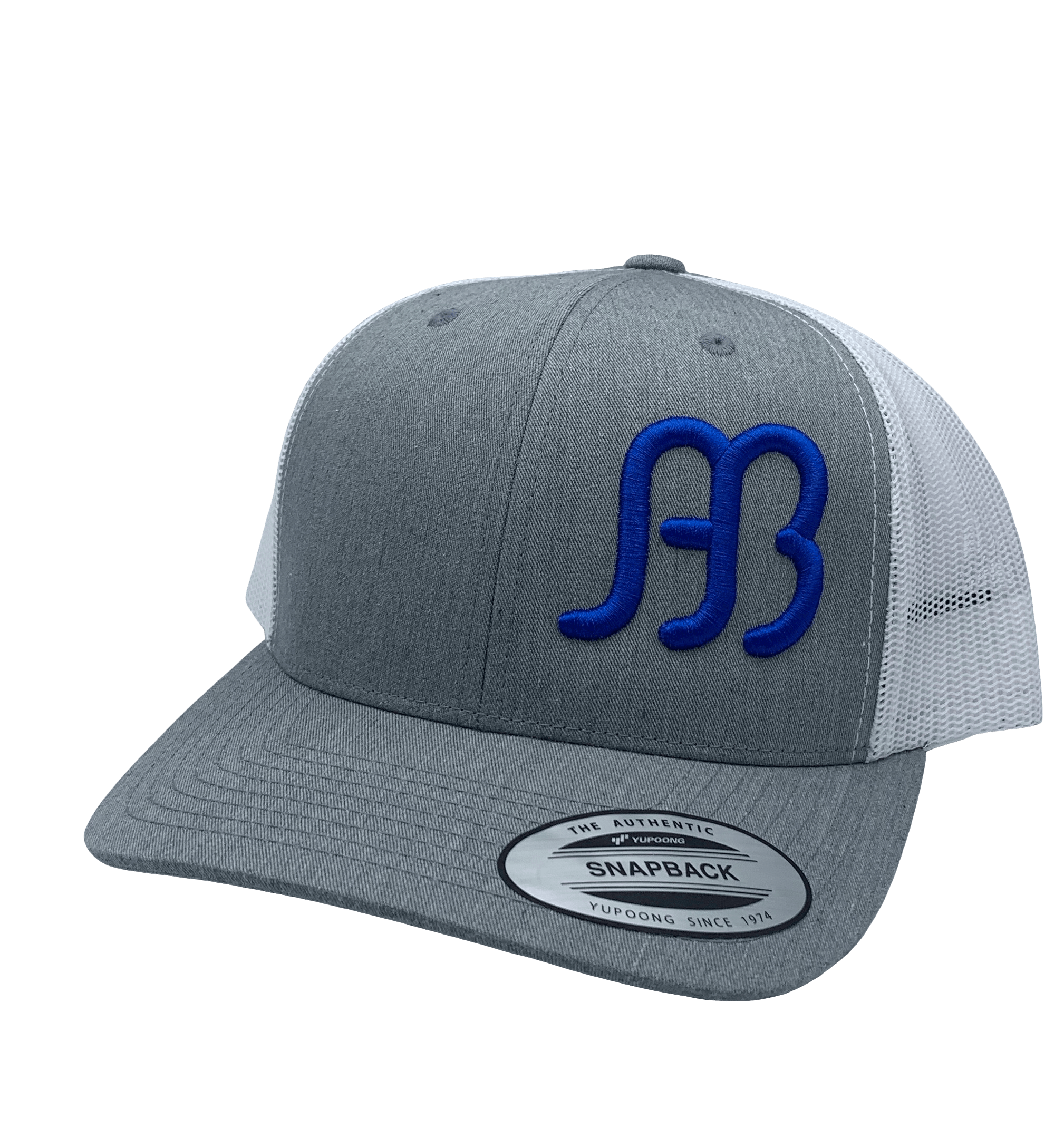 Anderson on sale bean logo