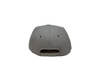 King Ropes Hat Sheridan Wyoming Green Trucker Snapback with foam liner - Southern Girls Boutique