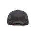 HOOEY Men's Hat LOOP Tan Grey Trucker OSFA 2159T-TNGY - Southern Girls Boutique