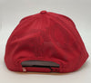 Hooey Noonan HY Red Golf Hat snapback Hat 2230T-RD - Southern Girls Boutique