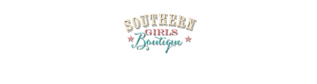 Southern Girls Boutique